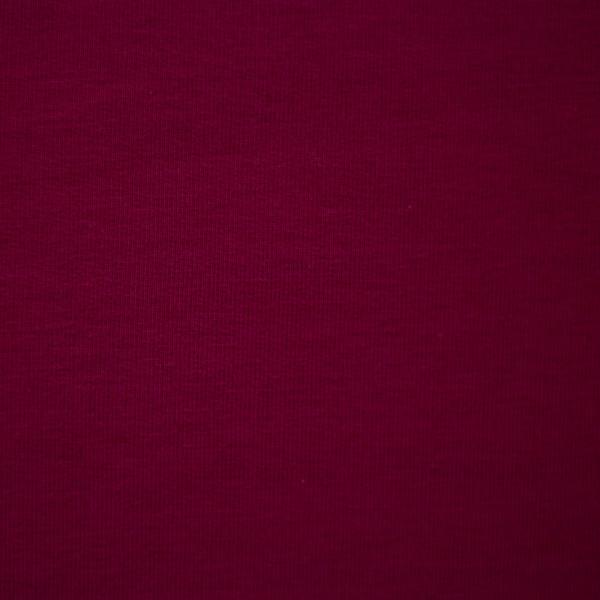 Swafing Eike Sweat angeraut Uni Beere 639